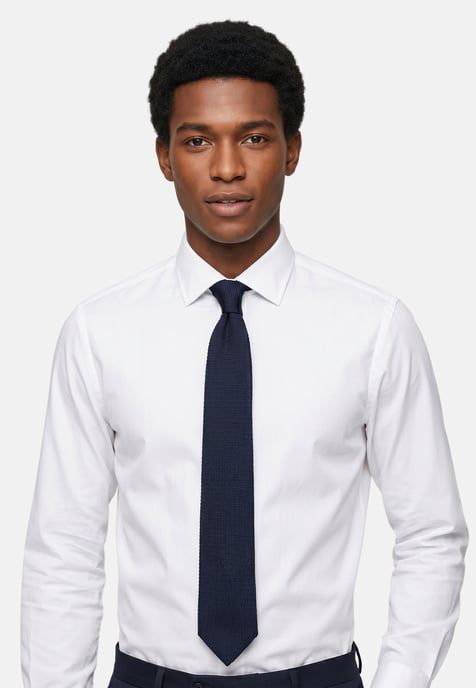 Navigare Corbata Men - Image 4