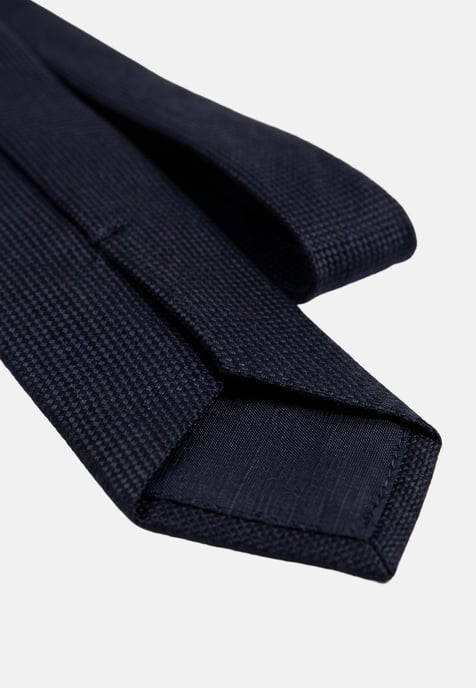 Navigare Corbata Men - Image 5