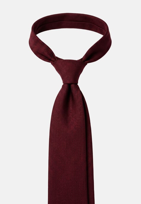 Navigare Corbata Men - Image 2