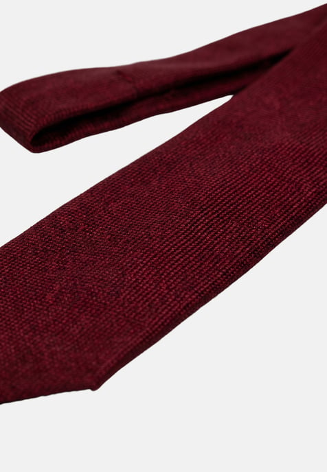 Navigare Corbata Men - Image 3
