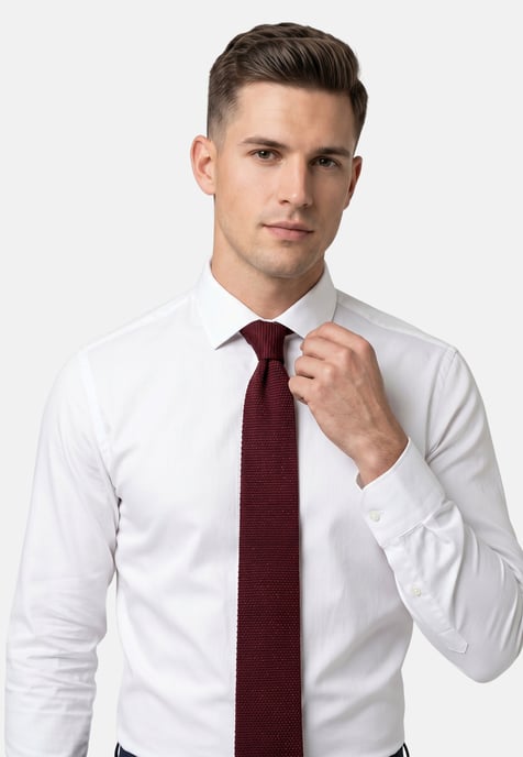 Navigare Corbata Men - Image 5