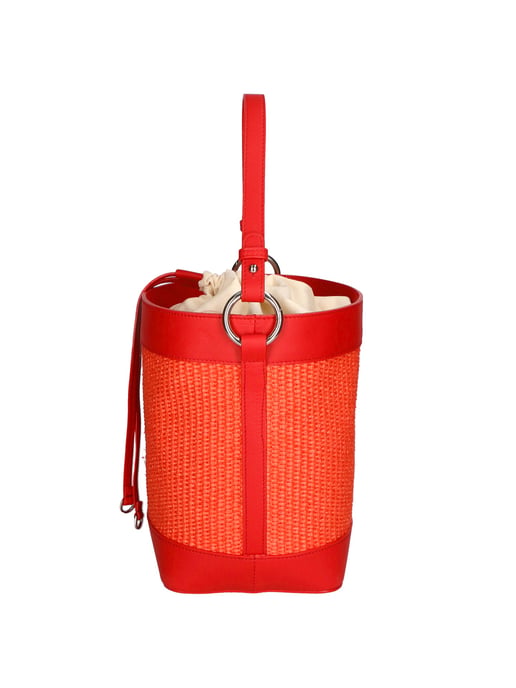 My-Best Bag Bolso tipo cubo Women - Image 3