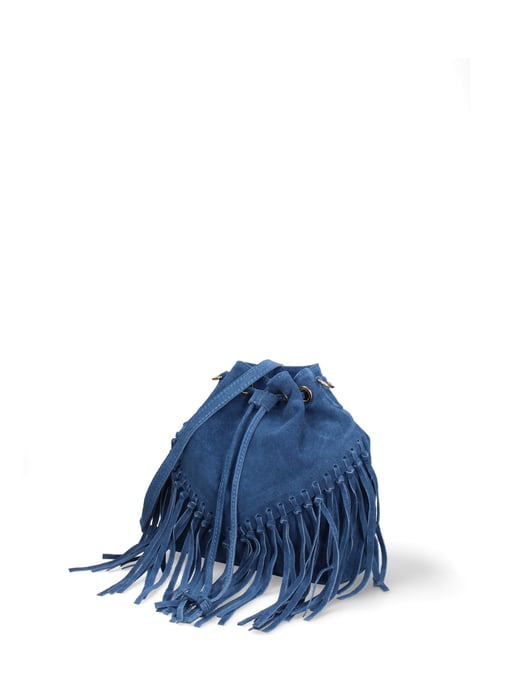 Chiara Ferretti Bolso tipo cubo Women - Image 2