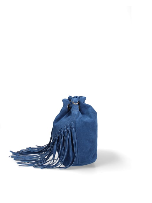 Chiara Ferretti Bolso tipo cubo Women - Image 3