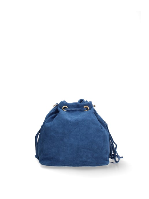 Chiara Ferretti Bolso tipo cubo Women - Image 4