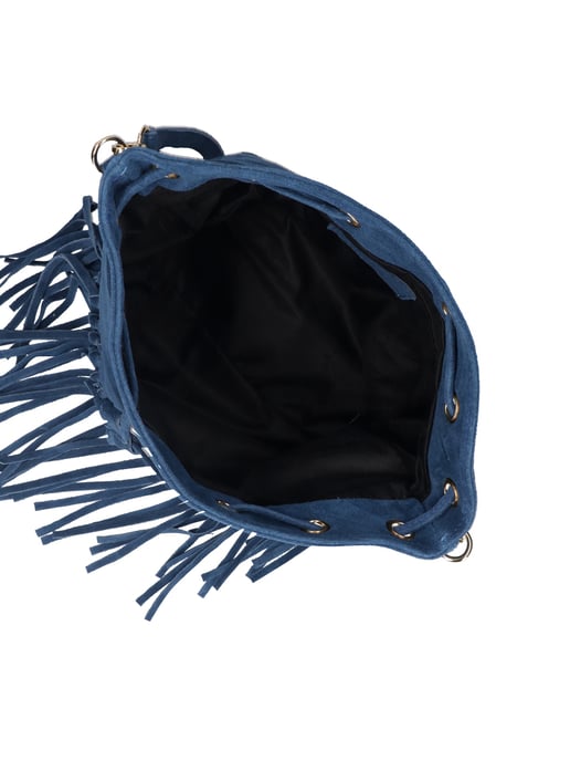 Chiara Ferretti Bolso tipo cubo Women - Image 5