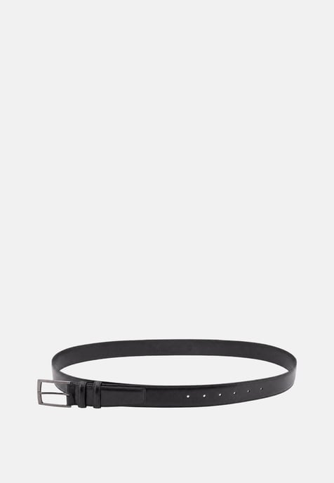 Navigare Belt Men - Image 2