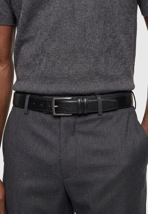 Navigare Belt Men - Image 3