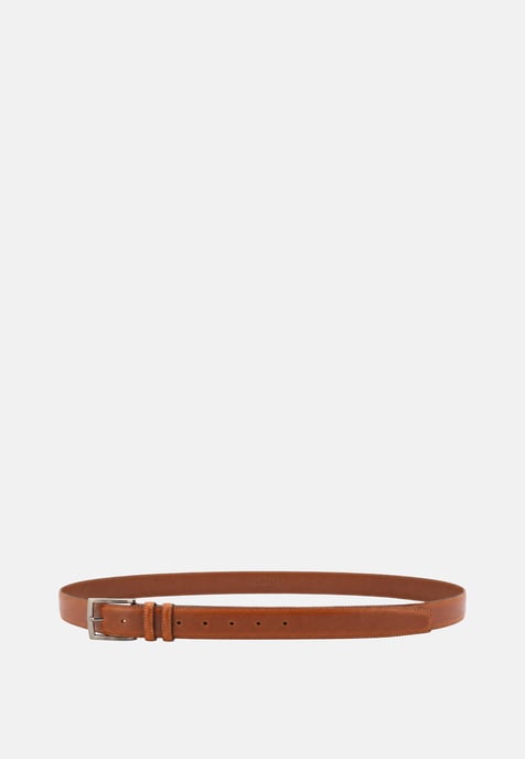 Navigare Belt Men - Image 2