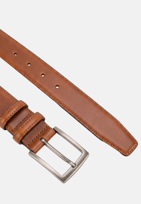 Navigare Belt Men - Image 5