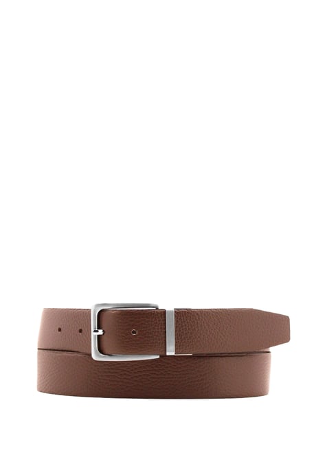 Navigare Belt Men - Image 1