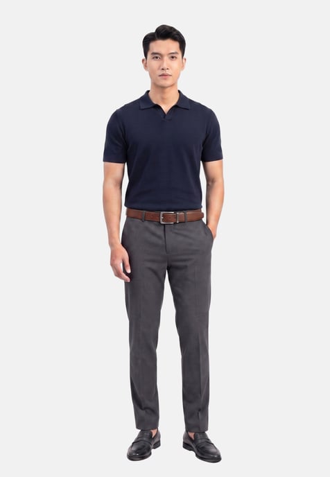 Navigare Belt Men - Image 4