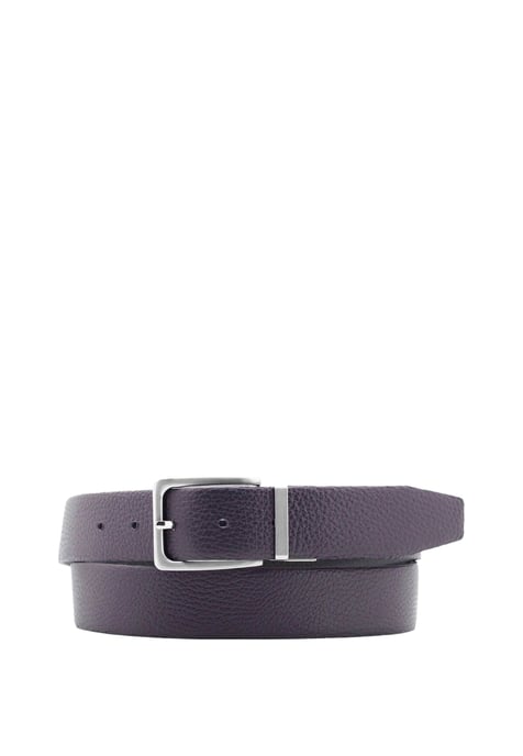 Navigare Belt Men - Image 1