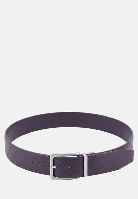 Navigare Belt Men - Image 3