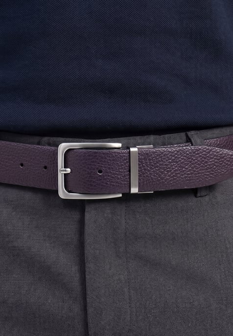 Navigare Belt Men - Image 5