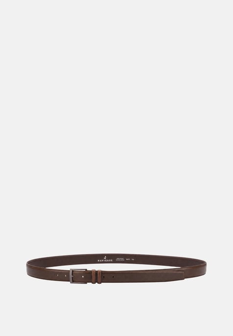 Navigare Belt Men - Image 2