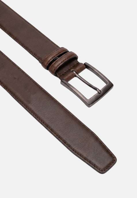 Navigare Belt Men - Image 5