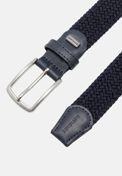 Navigare Belt Men - Image 5