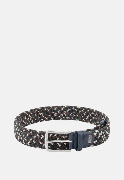 Navigare Belt Men - Image 2