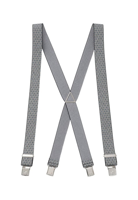 Navigare Belt Men - Image 1