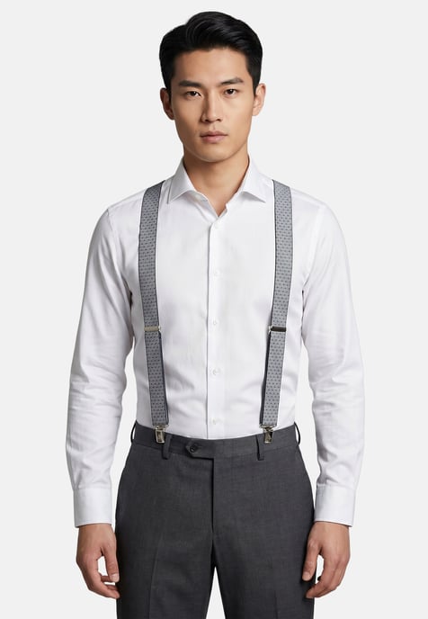 Navigare Belt Men - Image 4