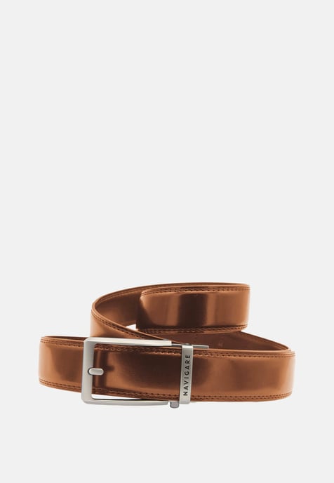 Navigare Belt Men - Image 2
