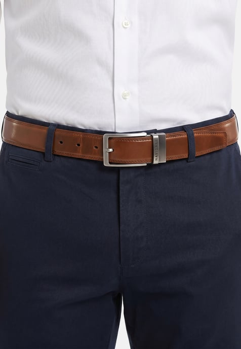 Navigare Belt Men - Image 4