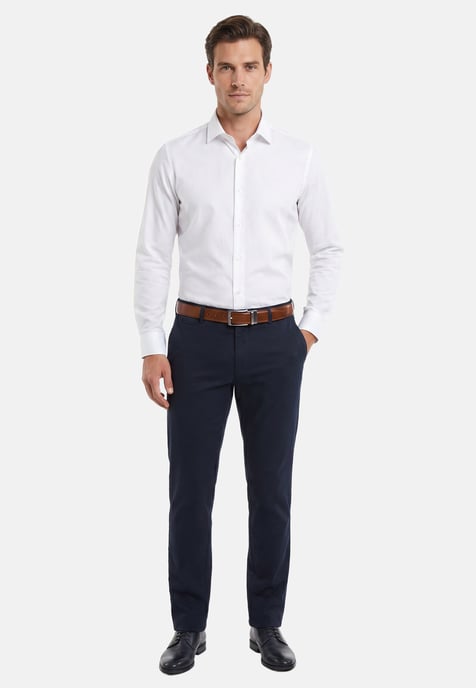 Navigare Belt Men - Image 5