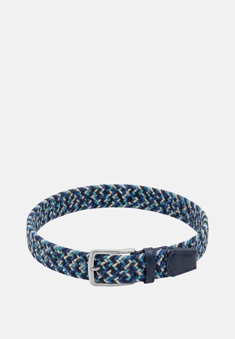 Navigare Belt Men - Image 2