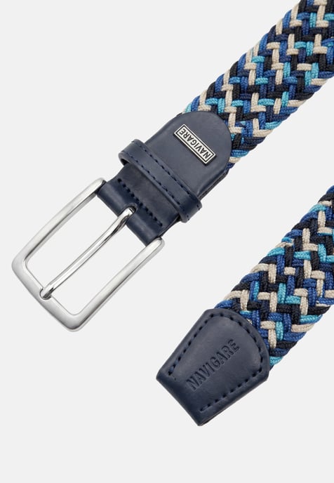 Navigare Belt Men - Image 5