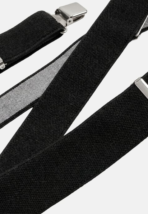 Navigare Belt Men - Image 2