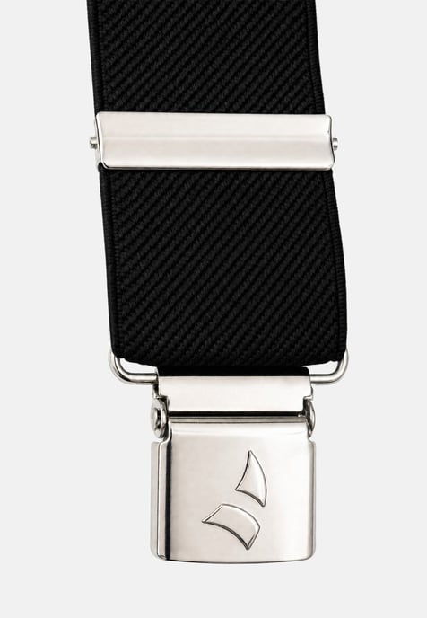 Navigare Belt Men - Image 3