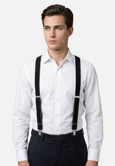 Navigare Belt Men - Image 4