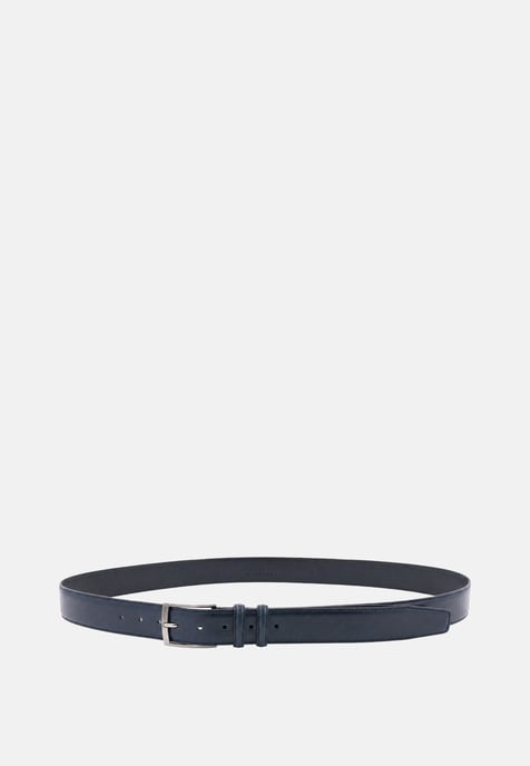 Navigare Belt Men - Image 2
