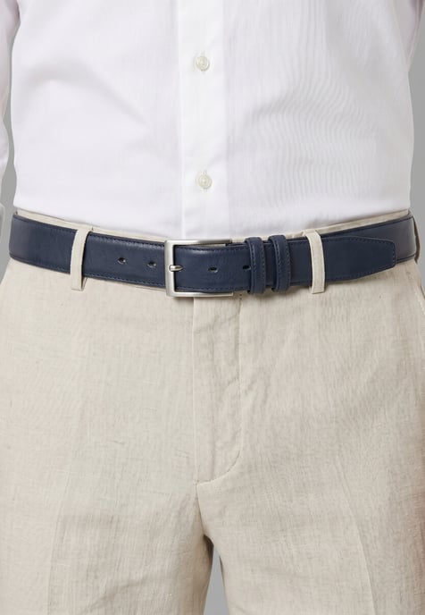 Navigare Belt Men - Image 3