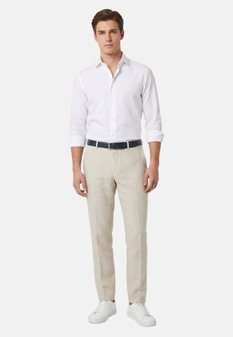 Navigare Belt Men - Image 4
