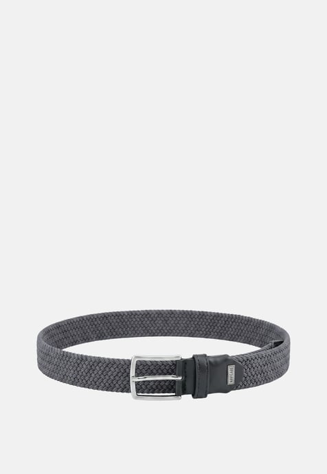 Navigare Belt Men - Image 2