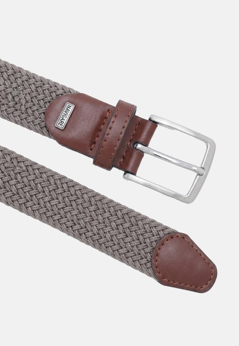 Navigare Belt Men - Image 5