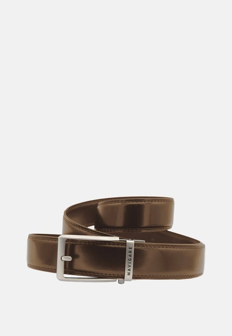 Navigare Belt Men - Image 2