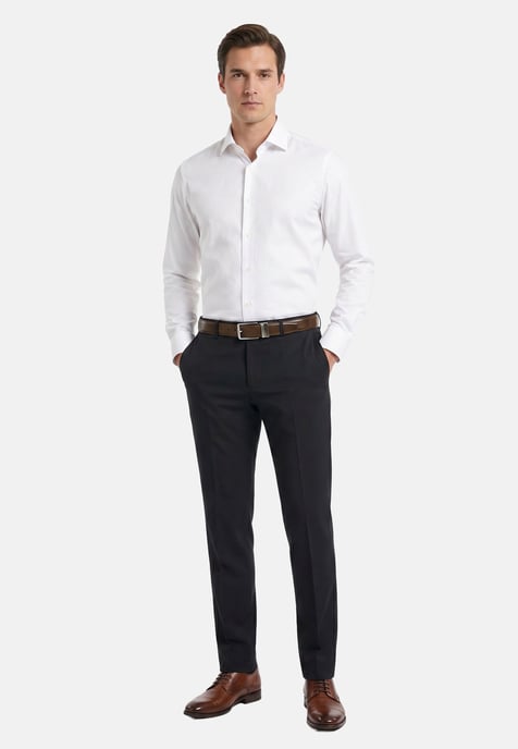 Navigare Belt Men - Image 4