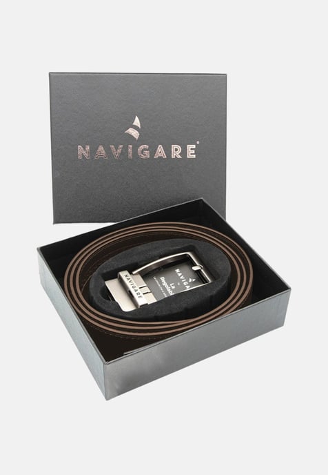 Navigare Belt Men - Image 5