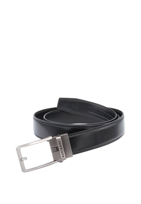 Navigare Belt Men - Image 1