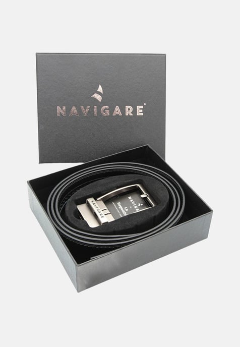 Navigare Belt Men - Image 3