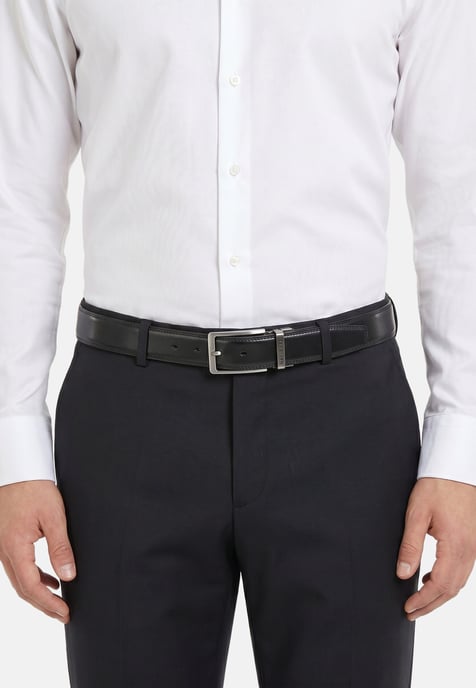 Navigare Belt Men - Image 4