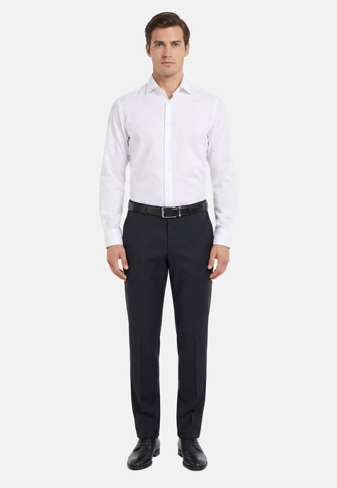 Navigare Belt Men - Image 5