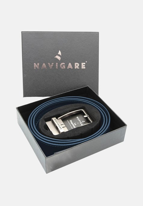Navigare Belt Men - Image 3