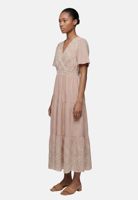 Roberta Rossi Vestido Women - Image 2
