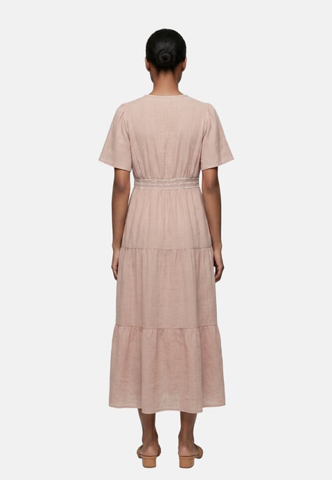 Roberta Rossi Vestido Women - Image 3