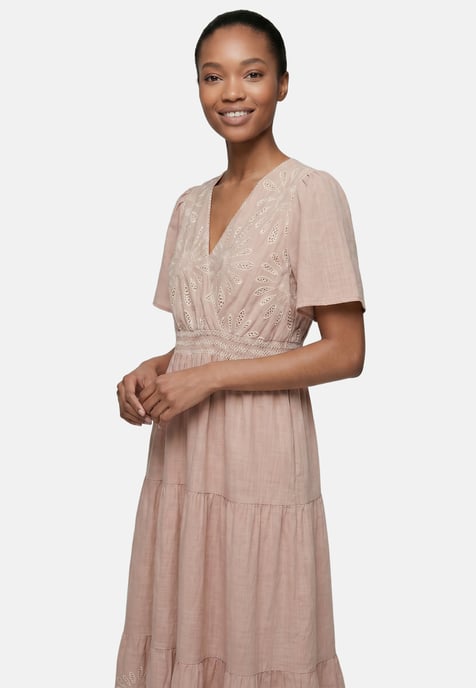 Roberta Rossi Vestido Women - Image 4