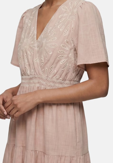 Roberta Rossi Vestido Women - Image 5